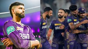 IPL Mock Auction- ஸ்ரேயாஸ் ஐயரை வெறுப்பேற்றிய KKR அணி.. இந்த பணம் மட்டும் கிடைச்சா நொந்து போயிடுவார் IPL Mock Auction- ஸ்ரேயாஸ் ஐயரை வெறுப்பேற்றிய KKR அணி.. இந்த பணம் மட்டும் கிடைச்சா நொந்து போயிடுவார்