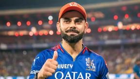 IPL 2025- ஆர்சிபி அணி ஏலத்தில் வாங்க போகும் வீரர்கள் யார்? கோலி படையின் புதிய தளபதிகள் லிஸ்ட் IPL 2025- ஆர்சிபி அணி ஏலத்தில் வாங்க போகும் வீரர்கள் யார்? கோலி படையின் புதிய தளபதிகள் லிஸ்ட்