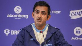 BGT 2024-25 : ரகசியமாக பயிற்சி செய்யும் இந்திய அணி.. கைவிடப்பட்ட மைதானத்தை தேர்வு செய்த கம்பீர்! BGT 2024-25 : ரகசியமாக பயிற்சி செய்யும் இந்திய அணி.. கைவிடப்பட்ட மைதானத்தை தேர்வு செய்த கம்பீர்!
