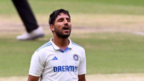 IND vs AUS: துருவ் ஜுரலுக்கு அடித்த ஜாக்பாட்.. முக்கிய வீரர் நீக்கம்.. பிளேயிங் லெவனில் வாய்ப்பு IND vs AUS: துருவ் ஜுரலுக்கு அடித்த ஜாக்பாட்.. முக்கிய வீரர் நீக்கம்.. பிளேயிங் லெவனில் வாய்ப்பு