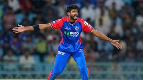 இது லிஸ்ட்லயே இல்லையே.. நெஹ்ரா ஜெராக்ஸை தூக்கிய சிஎஸ்கே.. பவர் பிளேவில் சிக்கல் இருக்காது! இது லிஸ்ட்லயே இல்லையே.. நெஹ்ரா ஜெராக்ஸை தூக்கிய சிஎஸ்கே.. பவர் பிளேவில் சிக்கல் இருக்காது!