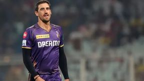 IPL 2025 - 25 கோடி கிடைத்தது என ஓவர் திமிர்! இது தான் உங்க உண்மையான சம்பளம்- ஆகாஷ் சோப்ரா காட்டம் IPL 2025 - 25 கோடி கிடைத்தது என ஓவர் திமிர்! இது தான் உங்க உண்மையான சம்பளம்- ஆகாஷ் சோப்ரா காட்டம்