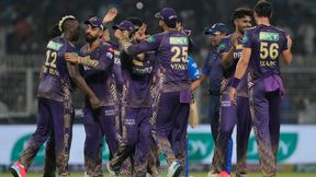 IPL Auction - முதல் சுற்றில் unsold- ஆன வீரரை கேப்டனாக்க போகும் கொல்கத்தா அணி! சரியான காமெடி! IPL Auction - முதல் சுற்றில் unsold- ஆன வீரரை கேப்டனாக்க போகும் கொல்கத்தா அணி! சரியான காமெடி!
