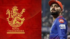 RCB - சிக்கிய ஆர்சிபி.. கன்னட மக்கள் உணர்வை சீண்டியதால் எச்சரிக்கை நோட்டீஸ் அனுப்பிய கர்நாடகா அரசு RCB - சிக்கிய ஆர்சிபி.. கன்னட மக்கள் உணர்வை சீண்டியதால் எச்சரிக்கை நோட்டீஸ் அனுப்பிய கர்நாடகா அரசு