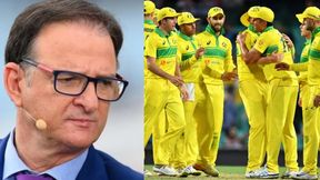 IND vs AUS- உங்க ஆக்கோரஷம் எங்க போச்சு? ஆஸ்திரேலிய பவுலர்களை போட்டு தாக்கிய ஜாம்பவான் IND vs AUS- உங்க ஆக்கோரஷம் எங்க போச்சு? ஆஸ்திரேலிய பவுலர்களை போட்டு தாக்கிய ஜாம்பவான்