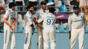 IND vs NZ- சகாப்தம் முடிந்தது.. ரோகித், அஸ்வினுக்கு கடைசி.. இனி எப்போது சொந்த மண்ணில் டெஸ்ட் போட்டி IND vs NZ- சகாப்தம் முடிந்தது.. ரோகித், அஸ்வினுக்கு கடைசி.. இனி எப்போது சொந்த மண்ணில் டெஸ்ட் போட்டி