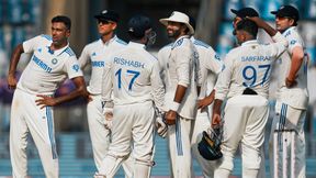 WTC 2025 புள்ளி பட்டியலில் இந்தியா சரிவு.. இறுதிப் போட்டி வாய்ப்பு அம்பேல்.. இனி ரொம்ப கஷ்டம்! WTC 2025 புள்ளி பட்டியலில் இந்தியா சரிவு.. இறுதிப் போட்டி வாய்ப்பு அம்பேல்.. இனி ரொம்ப கஷ்டம்!