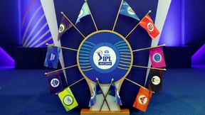 IPL Auction: ஐபிஎல் ஏலம் துவங்கும் நேரம் மாற்றம்.. கடைசி நிமிடத்தில் ஹாட்ஸ்டார் பேச்சை கேட்ட பிசிசிஐ IPL Auction: ஐபிஎல் ஏலம் துவங்கும் நேரம் மாற்றம்.. கடைசி நிமிடத்தில் ஹாட்ஸ்டார் பேச்சை கேட்ட பிசிசிஐ