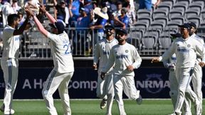 IND vs AUS- இதை கவனிச்சீங்களா? இந்திய அணி வெற்றி பெற முக்கிய காரணேமே இது தான்! ஒரே ஒரு மாற்றம்