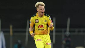 IPL auction-கடைக்குட்டி சிங்கத்தை வாங்கியது சிஎஸ்கே! 3 ஆண்டுகள் கழித்து அணிக்கு திரும்பிய ஆல்ரவுண்டர்