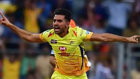 IPL auction- நன்றாக ஏமாந்த மும்பை அணி! இப்படி ஒரு குறை இருக்கும் வீரருக்கு 9.25 கோடி தந்த அம்பானி IPL auction- நன்றாக ஏமாந்த மும்பை அணி! இப்படி ஒரு குறை இருக்கும் வீரருக்கு 9.25 கோடி தந்த அம்பானி