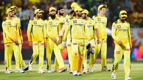 IPL Auction: சிஎஸ்கே வீரர்கள் முழு பட்டியல் விலையுடன்.. அதிக தொகைக்கு வாங்கப்பட்ட வீரர் யார்? IPL Auction: சிஎஸ்கே வீரர்கள் முழு பட்டியல் விலையுடன்.. அதிக தொகைக்கு வாங்கப்பட்ட வீரர் யார்?
