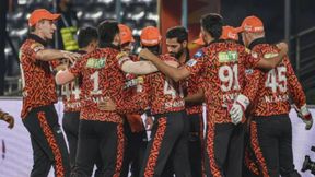 IPL Auction: SRH வீரர்கள் பட்டியல் விலையுடன்.. அதிக விலைக்கு வாங்கப்பட்ட ஹைதராபாத் வீரர் யார்? IPL Auction: SRH வீரர்கள் பட்டியல் விலையுடன்.. அதிக விலைக்கு வாங்கப்பட்ட ஹைதராபாத் வீரர் யார்?