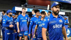 IPL Auction - மும்பை இந்தியன்ஸ் பிளேயிங் லெவன்.. அம்பானி படையின் பலம், பலவீனம் என்ன? IPL Auction - மும்பை இந்தியன்ஸ் பிளேயிங் லெவன்.. அம்பானி படையின் பலம், பலவீனம் என்ன?