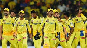 சிஎஸ்கே அணியில் இருந்து நீக்கப்பட்ட வீரர்களின் சம்பளம் உயர்வு.. ஏலத்துக்கு முன் நடந்த மாற்றம் சிஎஸ்கே அணியில் இருந்து நீக்கப்பட்ட வீரர்களின் சம்பளம் உயர்வு.. ஏலத்துக்கு முன் நடந்த மாற்றம்