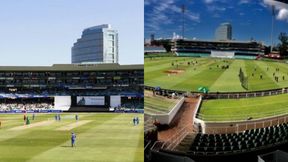 IND vs SA: டர்பன் பிட்ச் ரிப்போர்ட்.. எந்த சேனல், ஓடிடியில் பார்க்கலாம்? ஆட்டம் எப்போது தொடங்கும்? IND vs SA: டர்பன் பிட்ச் ரிப்போர்ட்.. எந்த சேனல், ஓடிடியில் பார்க்கலாம்? ஆட்டம் எப்போது தொடங்கும்?