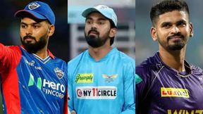 IPL 2025- ரிஷப் பண்ட், ராகுல், ஸ்ரேயாஸ் அடிப்படை விலை என்ன? முழு விவரம் IPL 2025- ரிஷப் பண்ட், ராகுல், ஸ்ரேயாஸ் அடிப்படை விலை என்ன? முழு விவரம்
