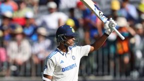 IND vs AUS: செஞ்சுரி அடிக்கும் முன் ஜெய்ஸ்வால் செய்த சம்பவம்.. அரண்டு போன ஆஸ்திரேலியா.. 4வது சதம் IND vs AUS: செஞ்சுரி அடிக்கும் முன் ஜெய்ஸ்வால் செய்த சம்பவம்.. அரண்டு போன ஆஸ்திரேலியா.. 4வது சதம்