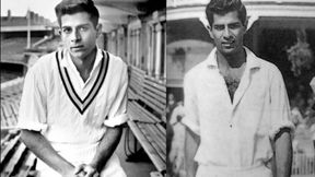 IND vs AUS- ஆஸ்திரேலியாவை அலறவிட்ட இந்திய ஸ்பின்னர்! பேட்டிங்கிலும் கலக்கி அபார ஆட்டம் IND vs AUS- ஆஸ்திரேலியாவை அலறவிட்ட இந்திய ஸ்பின்னர்! பேட்டிங்கிலும் கலக்கி அபார ஆட்டம்