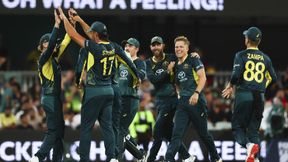 AUS vs PAK- பாகிஸ்தானுக்கு தக்க பதிலடி தந்த ஆஸ்திரேலியா.. டி20 தொடரை முழுமையாக வென்று அசத்தல் AUS vs PAK- பாகிஸ்தானுக்கு தக்க பதிலடி தந்த ஆஸ்திரேலியா.. டி20 தொடரை முழுமையாக வென்று அசத்தல்