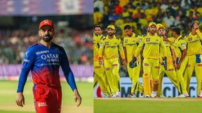 IPL 2025- விராட் கோலியின் படை தளபதியை தட்டி தூக்க போகும் சிஎஸ்கே-தடுத்து நிறுத்துமா RCB! இதை பாருங்க IPL 2025- விராட் கோலியின் படை தளபதியை தட்டி தூக்க போகும் சிஎஸ்கே-தடுத்து நிறுத்துமா RCB! இதை பாருங்க