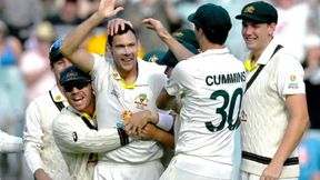 IND vs AUS: அடிலெய்ட் டெஸ்ட் போட்டி.. ஒரேயொரு மாற்றம்.. ஆஸ்திரேலியா பிளேயிங் லெவன் அறிவிப்பு! IND vs AUS: அடிலெய்ட் டெஸ்ட் போட்டி.. ஒரேயொரு மாற்றம்.. ஆஸ்திரேலியா பிளேயிங் லெவன் அறிவிப்பு!