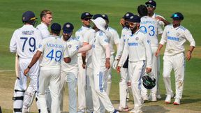 IND vs AUS: தேவையே இல்லை.. பாதி தொடரில் 3 வீரர்களை வீட்டுக்கு அனுப்பிய இந்திய அணி.. என்ன நடந்தது? IND vs AUS: தேவையே இல்லை.. பாதி தொடரில் 3 வீரர்களை வீட்டுக்கு அனுப்பிய இந்திய அணி.. என்ன நடந்தது?