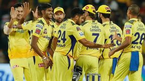 SMAT 2024 -அதிக ரன்கள் அடித்தவர்கள் பட்டியலில் CSK வீரர்கள் யாருமில்லை! பவுலிங்கில் ஒருவர் இருக்காரு 