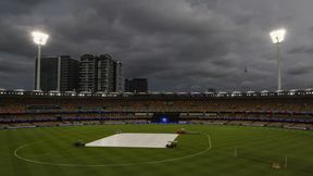 IND vs AUS 4வது டெஸ்டிலும் மழை பெய்யுமா? மெல்போர்ன் வானினலை நிலவரம் என்ன? போட்டி எனன ஆகும்! IND vs AUS 4வது டெஸ்டிலும் மழை பெய்யுமா? மெல்போர்ன் வானினலை நிலவரம் என்ன? போட்டி எனன ஆகும்!