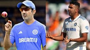 அஸ்வின் தன்மானத்தை சீண்டிய கம்பீர்? இந்திய அணியில் பிளவு? கோபத்தில் ஓய்வு? வெளியேற போகும் வீரர்கள் 