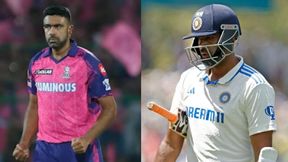Ashwin - ஐபிஎல் முதல் சீசன் முதல் தற்போது வரை அஸ்வின் வாங்கிய சம்பளம் ஆண்டு வாரியாக விவரம் 
