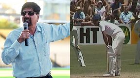 IND vs AUS- சிட்னி டெஸ்டில் ஆஸ்திரேலியாவை பொளந்த தமிழக வீரர்! அசந்து போன ஜாம்பவான் வீரர்