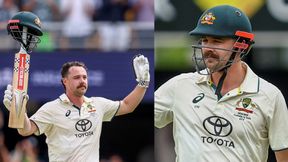 IND vs AUS: ட்ராவிஸ் ஹெட்டிற்கு காயமா? பாக்ஸிங் டே டெஸ்டில் விளையாடுவாரா.. என்ன நடந்தது? 