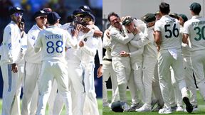 IND vs AUS- Pink Ball டெஸ்ட் போட்டியில் இது மட்டும் நடந்ததே கிடையாது! அதிக வெற்றி பெற்றது யார்? 