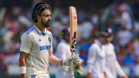 IND vs AUS பிளேயிங் லெவன்.. சுப்மன் கில் நீக்கம்.. உள்ளே வந்த ஆல் - ரவுண்டர்.. ரோஹித் இடம் மாற்றம் IND vs AUS பிளேயிங் லெவன்.. சுப்மன் கில் நீக்கம்.. உள்ளே வந்த ஆல் - ரவுண்டர்.. ரோஹித் இடம் மாற்றம்