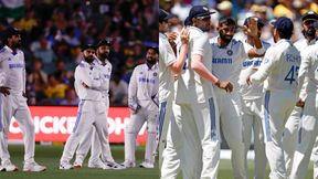  IND vs AUS 2வது டெஸ்ட்டில் இந்திய அணி வெற்றி பெற முடியுமா? 2 முறை மட்டுமே நடந்த மேஜிக் 
