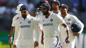 IND vs AUS: 5வது முறை.. பிங்க் பால் டெஸ்டில் விராட் கோலியின் செயல்பாடுகள் எப்படி? பீதியில் ரசிகர்கள் IND vs AUS: 5வது முறை.. பிங்க் பால் டெஸ்டில் விராட் கோலியின் செயல்பாடுகள் எப்படி? பீதியில் ரசிகர்கள்