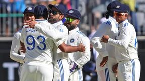 IND vs AUS 2nd Test: இந்தியாவுக்கு அடிச்ச லக்.. டாஸில் சாதகம்.. ரோஹித் எடுத்த அதிரடி முடிவு IND vs AUS 2nd Test: இந்தியாவுக்கு அடிச்ச லக்.. டாஸில் சாதகம்.. ரோஹித் எடுத்த அதிரடி முடிவு