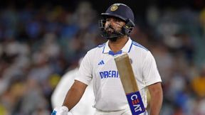 IND vs AUS: ரோஹித் செய்த செயல்.. 2 சீனியர்கள் மீதும் நம்பிக்கை இல்லை.. கொந்தளிக்கும் ரசிகர்கள் IND vs AUS: ரோஹித் செய்த செயல்.. 2 சீனியர்கள் மீதும் நம்பிக்கை இல்லை.. கொந்தளிக்கும் ரசிகர்கள்