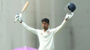 அஸ்வினுக்கு மாற்று வீரரை அறிவித்த BCCI! 26 வயதில் கிடைத்த வாய்ப்பு..பிளேயிங் லெவனில் வாய்ப்பு வருமா? அஸ்வினுக்கு மாற்று வீரரை அறிவித்த BCCI! 26 வயதில் கிடைத்த வாய்ப்பு..பிளேயிங் லெவனில் வாய்ப்பு வருமா?