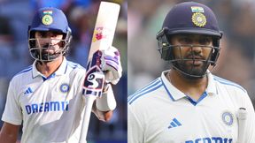 IND vs AUS: கே எல் ராகுலுக்கு அடித்த ஜாக்பாட்.. விட்டுக் கொடுத்த ரோஹித்.. இந்திய அணியில் திருப்பம் IND vs AUS: கே எல் ராகுலுக்கு அடித்த ஜாக்பாட்.. விட்டுக் கொடுத்த ரோஹித்.. இந்திய அணியில் திருப்பம்