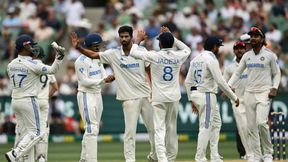 IND vs AUS: 4வது டெஸ்டில் ஃபாலோ ஆனை தவிர்க்க இந்தியா எவ்வளவு ரன் அடிக்கனும்.. தப்பிக்குமா இந்தியா