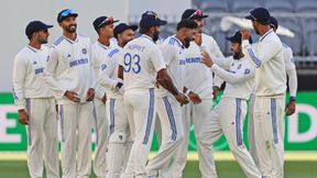 IND vs AUS: பகலிரவு டெஸ்ட்.. ஆட்டம் தொடங்கும் நேரம் என்ன? எந்த டிவி மற்றும் ஓடிடியில் பார்க்கலாம்? IND vs AUS: பகலிரவு டெஸ்ட்.. ஆட்டம் தொடங்கும் நேரம் என்ன? எந்த டிவி மற்றும் ஓடிடியில் பார்க்கலாம்?