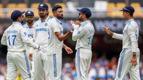 IND vs AUS: ஆஸ்திரேலியாவின் பித்தலாட்டம்.. இந்தியா ஒழுங்கா பயிற்சி செய்யக் கூடாது? பிட்ச் ஏமாற்றம் IND vs AUS: ஆஸ்திரேலியாவின் பித்தலாட்டம்.. இந்தியா ஒழுங்கா பயிற்சி செய்யக் கூடாது? பிட்ச் ஏமாற்றம்