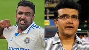 Ashwin: கங்குலி முதல் அஸ்வின் வரை.. ஃபேர்வெல் கிடைக்காத இந்திய ஜாம்பவான்கள்.. திருந்துமா பிசிசிஐ? 