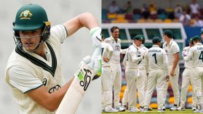 IND vs AUS: இந்திய அணிக்கு அடுத்த அடி.. 19 வயது வீரரை இறக்கிய ஆஸ்திரேலிய அணி.. அதிரடி மாற்றம்! 