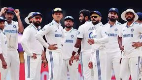 WTC- டெஸ்ட் சாம்பியன்ஷிப்பில் இந்தியாவுக்கு சிக்கல்.. டிராவால் பின்னடைவு.. பைனலுக்கு போக முடியுமா? WTC- டெஸ்ட் சாம்பியன்ஷிப்பில் இந்தியாவுக்கு சிக்கல்.. டிராவால் பின்னடைவு.. பைனலுக்கு போக முடியுமா?