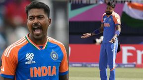 எனக்கா கேப்டன் பதவி இல்ல.. சம்பவம் செய்ய போகும் ஹர்திக் பாண்டியா.. மாபெரும் ரெக்கார்டுக்கு வாய்ப்பு எனக்கா கேப்டன் பதவி இல்ல.. சம்பவம் செய்ய போகும் ஹர்திக் பாண்டியா.. மாபெரும் ரெக்கார்டுக்கு வாய்ப்பு