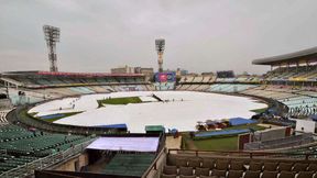 IND vs ENG 1st T20: மழை பெய்ய வாய்ப்பு உள்ளதா? வானிலை அறிக்கை யாருக்கு சாதகமாக உள்ளது? IND vs ENG 1st T20: மழை பெய்ய வாய்ப்பு உள்ளதா? வானிலை அறிக்கை யாருக்கு சாதகமாக உள்ளது?