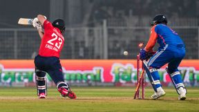 IND vs ENG: தெறிக்க விட்ட இந்திய பவுலர்.. இங்கிலாந்து செய்த மெகா சொதப்பல்.. 132 ரன்களுக்கு ஆல் அவுட் IND vs ENG: தெறிக்க விட்ட இந்திய பவுலர்.. இங்கிலாந்து செய்த மெகா சொதப்பல்.. 132 ரன்களுக்கு ஆல் அவுட்
